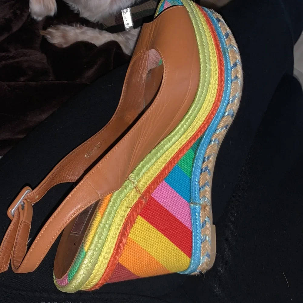 Valentino Garavani style es18272